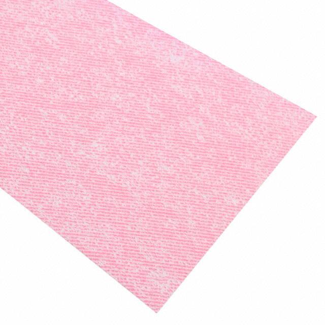 281Q-9MIC 3M  Productos abrasivos y de acondicionamiento de superficies